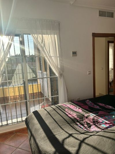 Image No.38-Villa de 3 chambres à vendre à Alicante