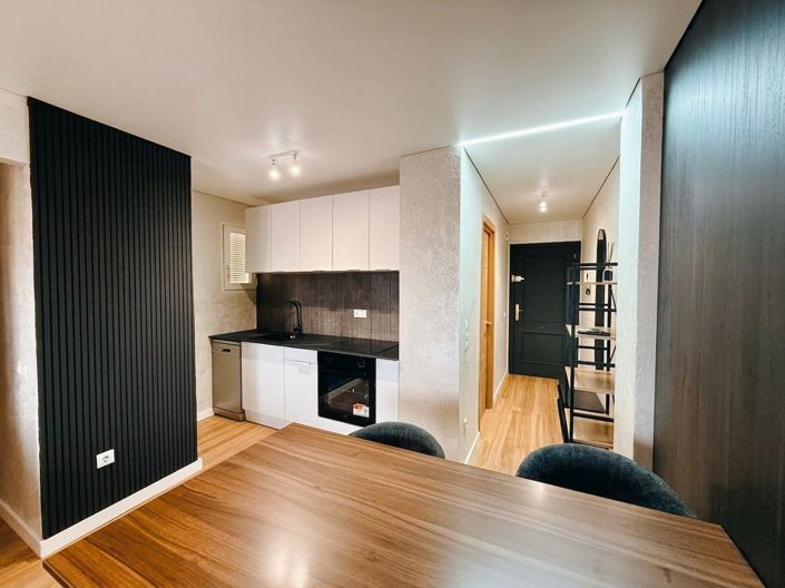Image No.14-2 Bed House for sale
