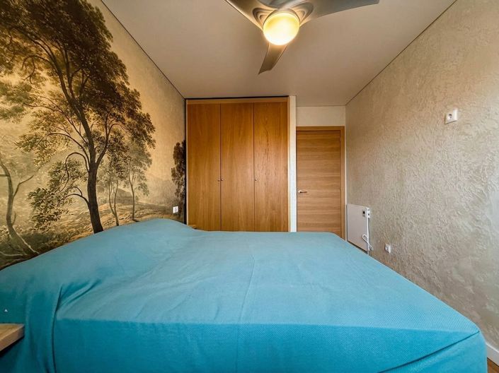 Image No.17-2 Bed House for sale