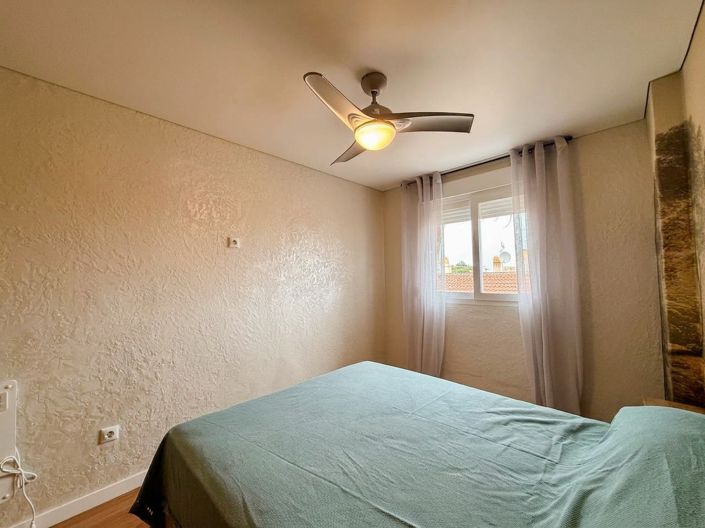 Image No.19-2 Bed House for sale