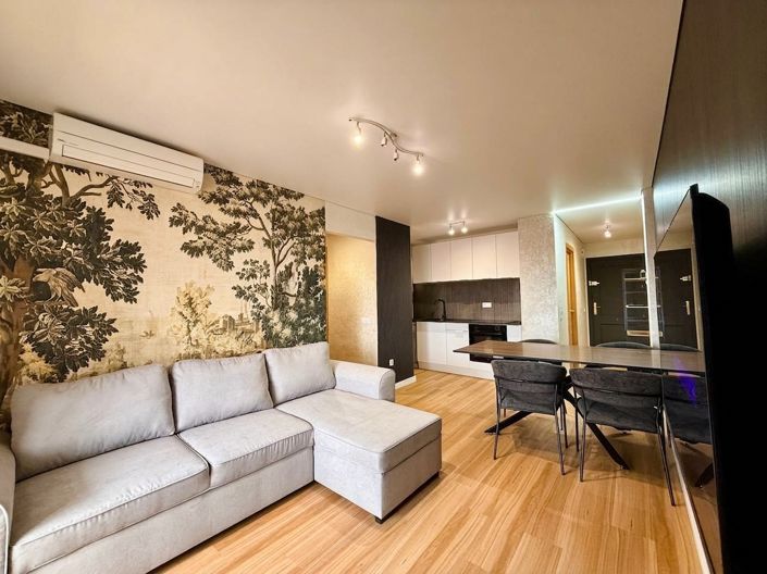 Image No.2-2 Bed House for sale
