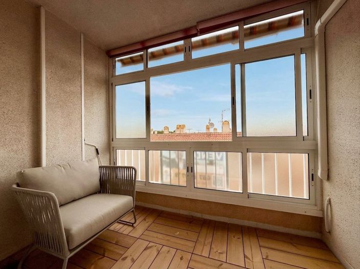 Image No.22-2 Bed House for sale