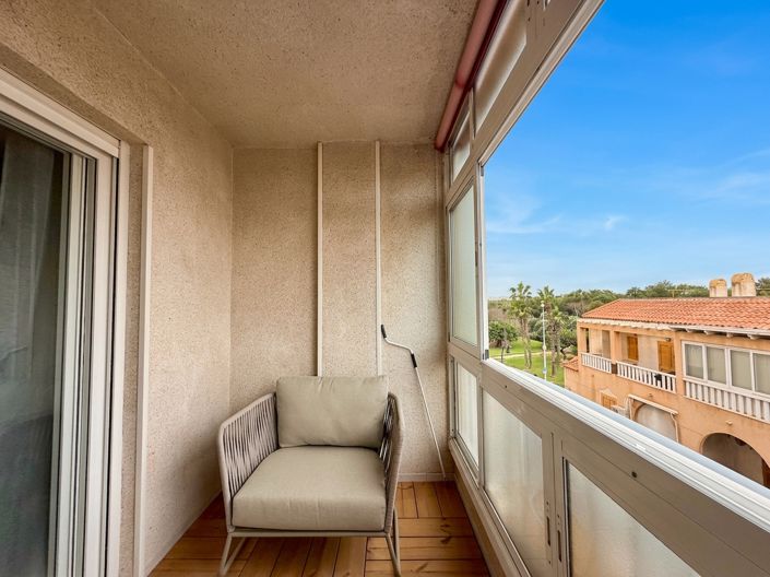 Image No.23-2 Bed House for sale