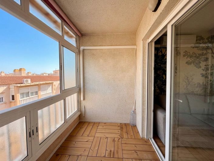 Image No.24-2 Bed House for sale