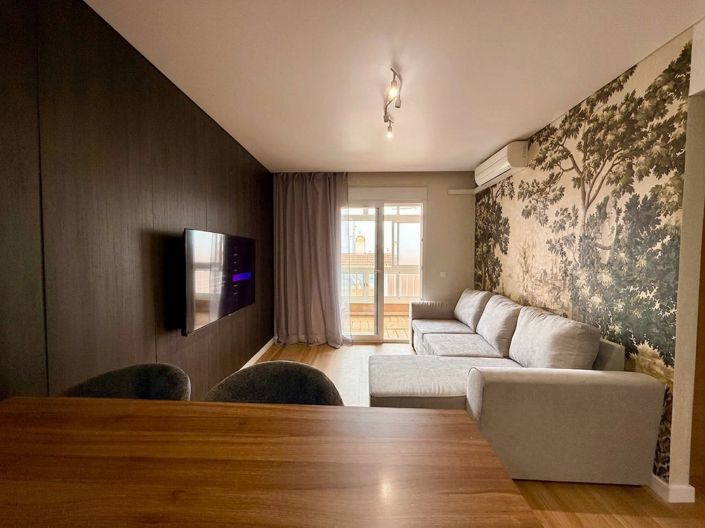 Image No.3-2 Bed House for sale