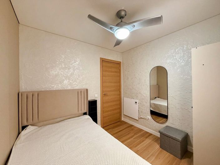 Image No.30-2 Bed House for sale