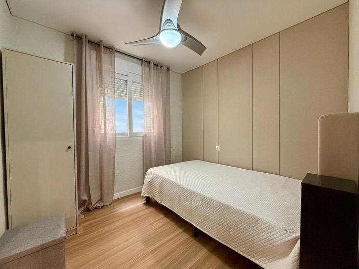 Image No.31-2 Bed House for sale