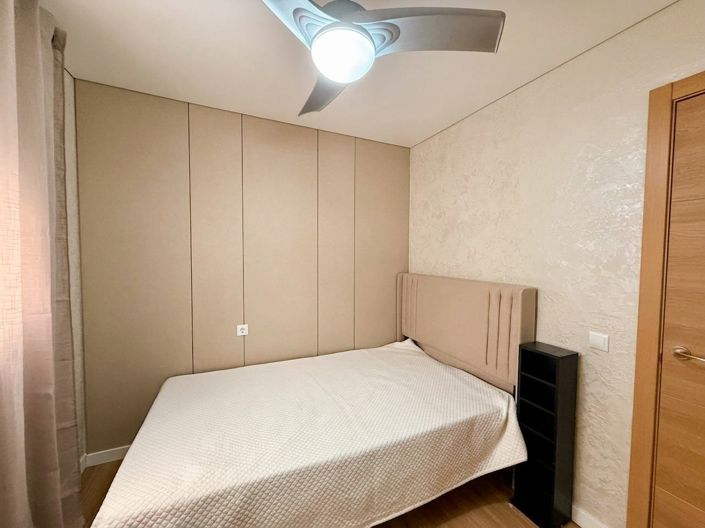 Image No.32-2 Bed House for sale