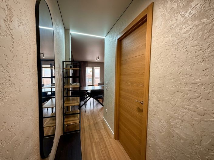 Image No.33-2 Bed House for sale