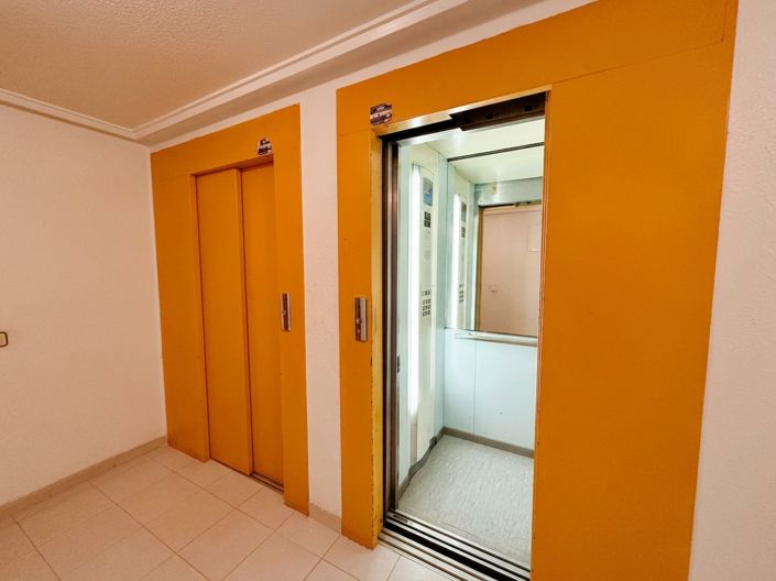 Image No.39-2 Bed House for sale