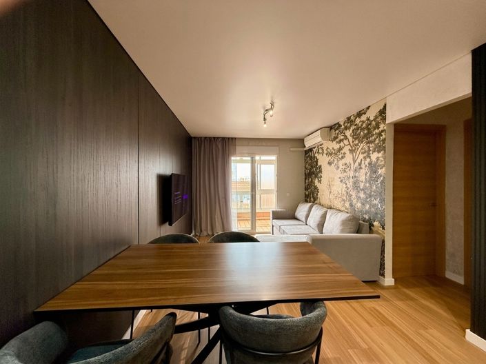 Image No.5-2 Bed House for sale
