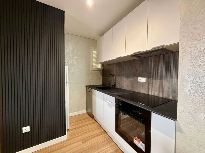 Image No.7-2 Bed House for sale