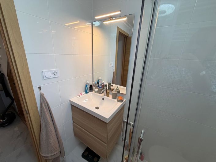 Image No.17-3 Bed Bungalow for sale