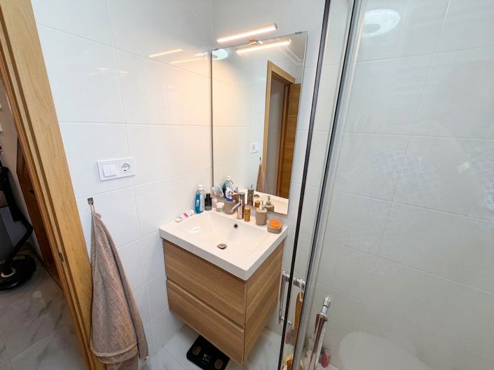Image No.18-3 Bed Bungalow for sale