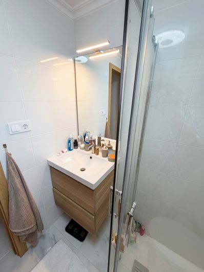 Image No.19-3 Bed Bungalow for sale