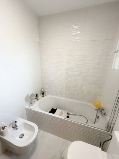 Image No.21-3 Bed Bungalow for sale