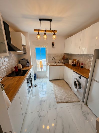 Image No.22-3 Bed Bungalow for sale