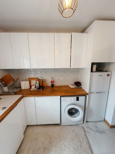 Image No.23-3 Bed Bungalow for sale