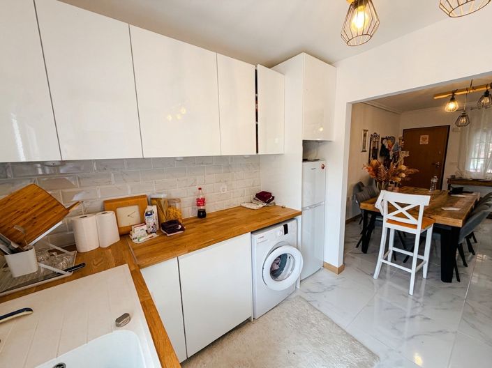 Image No.26-3 Bed Bungalow for sale