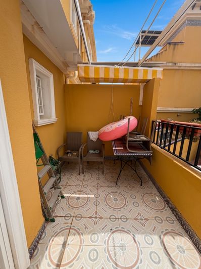 Image No.30-3 Bed Bungalow for sale