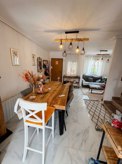 Image No.32-3 Bed Bungalow for sale