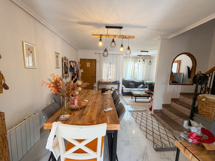 Image No.33-3 Bed Bungalow for sale