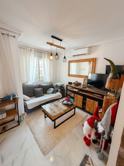 Image No.34-3 Bed Bungalow for sale