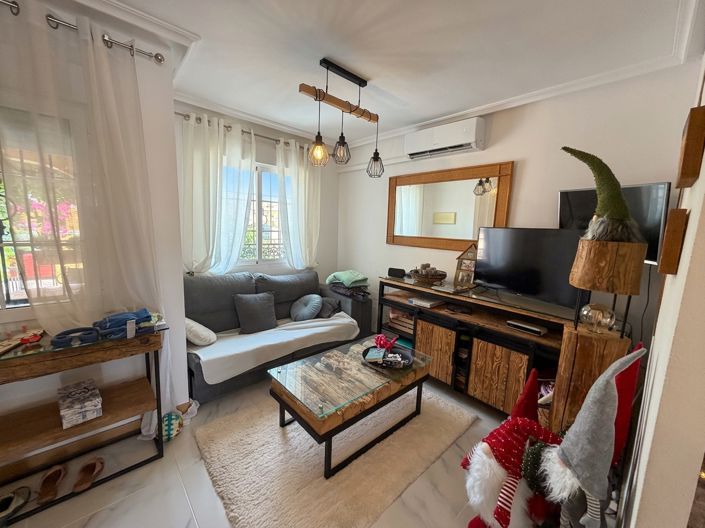 Image No.35-3 Bed Bungalow for sale