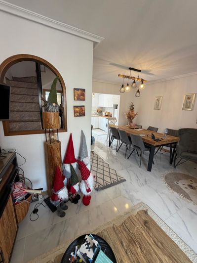 Image No.37-3 Bed Bungalow for sale