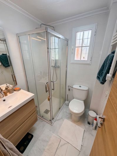 Image No.43-3 Bed Bungalow for sale