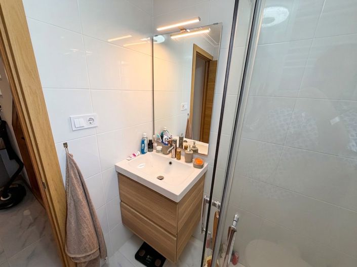 Image No.45-3 Bed Bungalow for sale