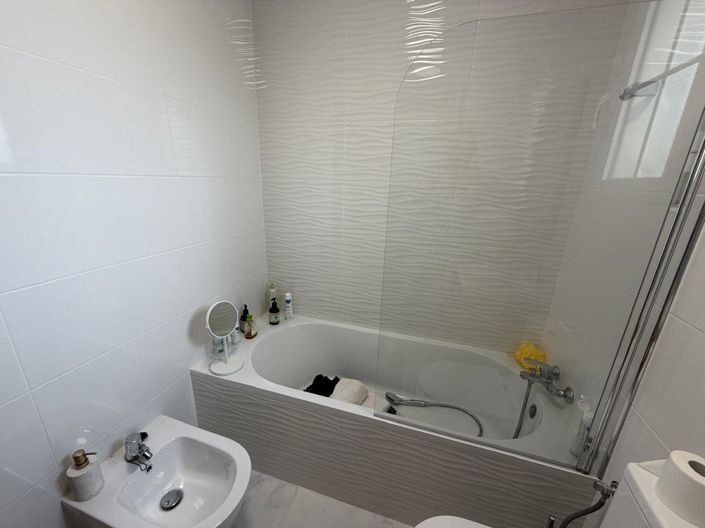 Image No.48-3 Bed Bungalow for sale