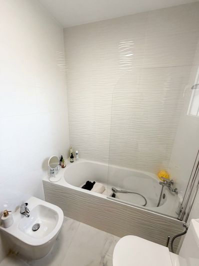 Image No.48-3 Bed Bungalow for sale