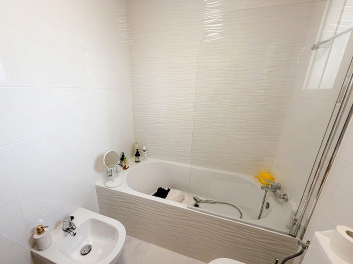 Image No.49-3 Bed Bungalow for sale