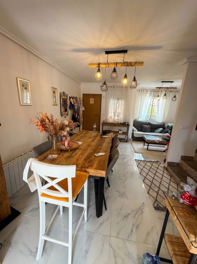 Image No.5-3 Bed Bungalow for sale