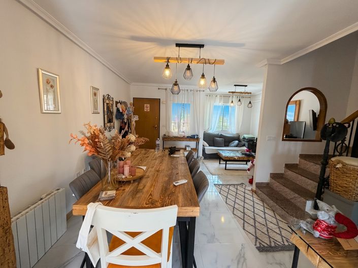 Image No.6-3 Bed Bungalow for sale