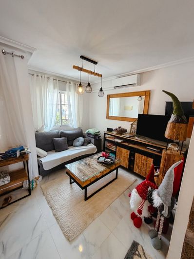 Image No.7-3 Bed Bungalow for sale