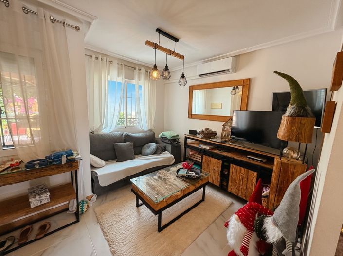 Image No.8-3 Bed Bungalow for sale
