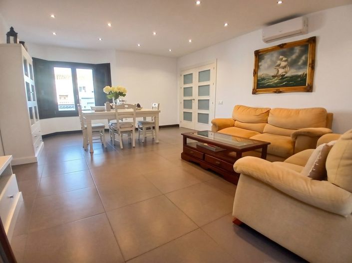 Image No.21-Villa de 4 chambres à vendre à Fuengirola