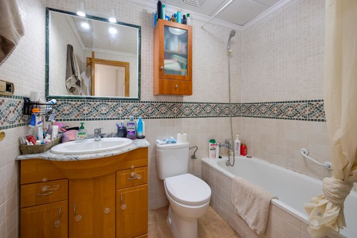 Image No.15-3 Bed Villa for sale