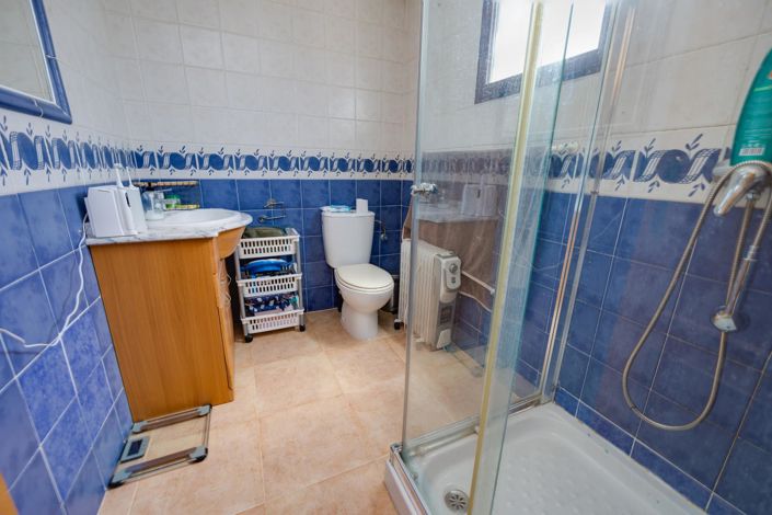 Image No.22-3 Bed Villa for sale