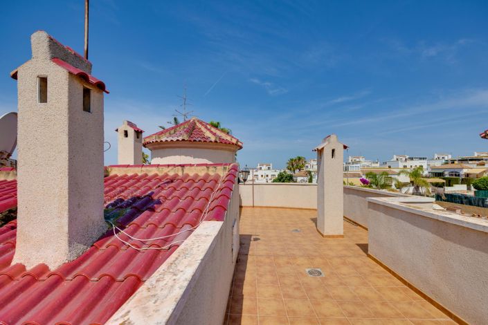 Image No.33-3 Bed Villa for sale