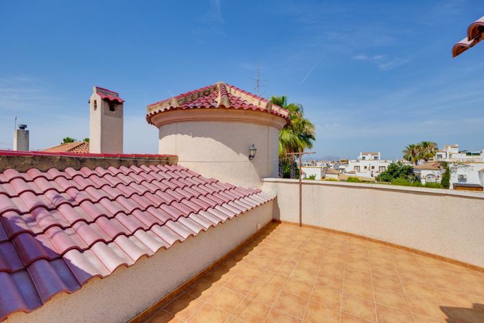 Image No.34-3 Bed Villa for sale
