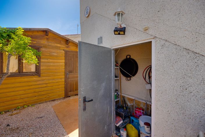 Image No.36-3 Bed Villa for sale