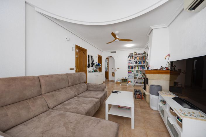 Image No.8-3 Bed Villa for sale