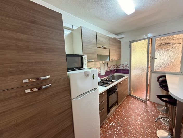 Image No.10-4 Bed Apartment for sale