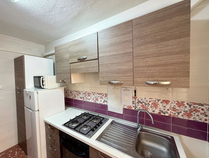 Image No.12-4 Bed Apartment for sale