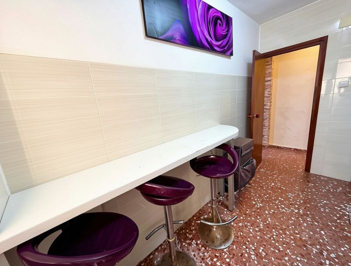 Image No.14-4 Bed Apartment for sale