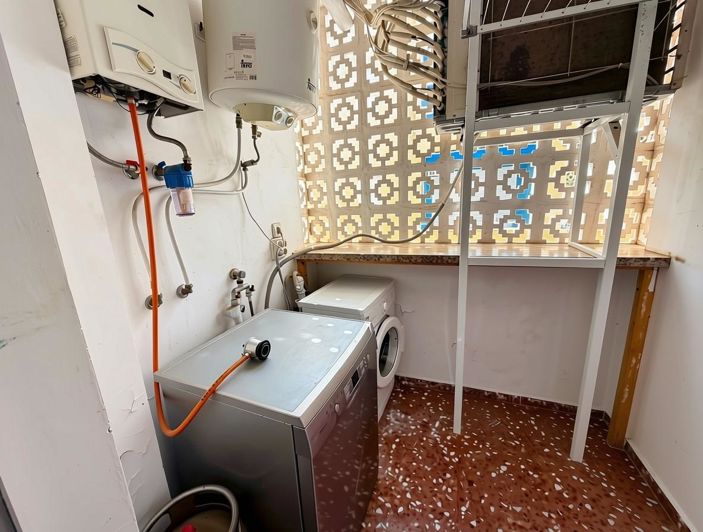 Image No.15-4 Bed Apartment for sale