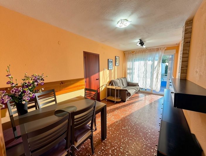 Image No.16-4 Bed Apartment for sale